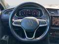 Volkswagen Tiguan Allspace Elegance 2.0TDI 4M DSG LED AHK 3 Grau - thumbnail 9