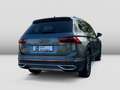 Volkswagen Tiguan Allspace Elegance 2.0TDI 4M DSG LED AHK 3 Grau - thumbnail 4