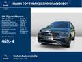 Volkswagen Tiguan Allspace Elegance 2.0TDI 4M DSG LED AHK 3 Grau - thumbnail 2