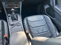 Volkswagen Tiguan Allspace Elegance 2.0TDI 4M DSG LED AHK 3 Grau - thumbnail 8
