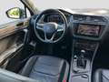Volkswagen Tiguan Allspace Elegance 2.0TDI 4M DSG LED AHK 3 Grau - thumbnail 6