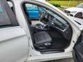 BMW 520 520d Aut. Wit - thumbnail 10