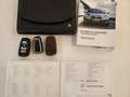BMW 520 520d Aut. Wit - thumbnail 15