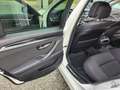 BMW 520 520d Aut. Wit - thumbnail 12
