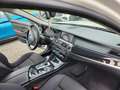 BMW 520 520d Aut. Wit - thumbnail 3