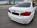 BMW 520 520d Aut. Wit - thumbnail 6