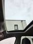 BMW 520 520d Aut. Wit - thumbnail 4