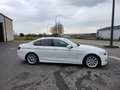 BMW 520 520d Aut. Wit - thumbnail 5