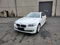 BMW 520 520d Aut. Wit - thumbnail 1