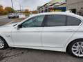 BMW 520 520d Aut. Wit - thumbnail 8