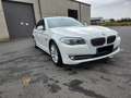 BMW 520 520d Aut. Wit - thumbnail 2