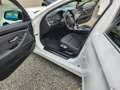 BMW 520 520d Aut. Wit - thumbnail 9