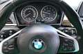 BMW 218 2-serie Active Tourer 218i Luxury Automaat met Led Wit - thumbnail 11