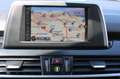 BMW 218 2-serie Active Tourer 218i Luxury Automaat met Led Wit - thumbnail 13