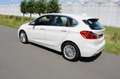 BMW 218 2-serie Active Tourer 218i Luxury Automaat met Led Wit - thumbnail 6