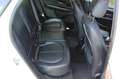 BMW 218 2-serie Active Tourer 218i Luxury Automaat met Led Wit - thumbnail 17