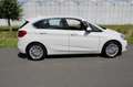 BMW 218 2-serie Active Tourer 218i Luxury Automaat met Led Wit - thumbnail 5