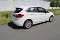 BMW 218 2-serie Active Tourer 218i Luxury Automaat met Led Wit - thumbnail 7