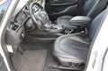 BMW 218 2-serie Active Tourer 218i Luxury Automaat met Led Wit - thumbnail 16
