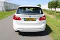 BMW 218 2-serie Active Tourer 218i Luxury Automaat met Led Wit - thumbnail 8