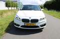BMW 218 2-serie Active Tourer 218i Luxury Automaat met Led Wit - thumbnail 2