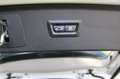 BMW 218 2-serie Active Tourer 218i Luxury Automaat met Led Wit - thumbnail 9