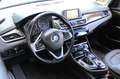 BMW 218 2-serie Active Tourer 218i Luxury Automaat met Led Wit - thumbnail 15