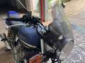 Yamaha XJR 1300 Bleu - thumbnail 7