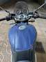 Yamaha XJR 1300 Bleu - thumbnail 6