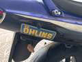 Yamaha XJR 1300 Bleu - thumbnail 9