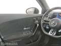 Mercedes-Benz A 35 AMG A 35 4M AMG Limousine Night Aerody Panorama 19" Weiß - thumbnail 5