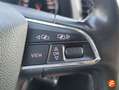 SEAT Leon ST 1.2 TSI S&S Reference 110 Negro - thumbnail 18