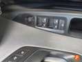 SEAT Leon ST 1.2 TSI S&S Reference 110 Negro - thumbnail 20