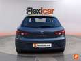 SEAT Leon ST 1.2 TSI S&S Reference 110 Negro - thumbnail 7