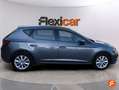SEAT Leon ST 1.2 TSI S&S Reference 110 Negro - thumbnail 8