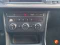 SEAT Leon ST 1.2 TSI S&S Reference 110 Negro - thumbnail 15