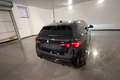 BMW 116 Serie 1 Berlina 116 M Sport 122cv auto Nero - thumbnail 4
