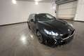 BMW 116 Serie 1 Berlina 116 M Sport 122cv auto Nero - thumbnail 3