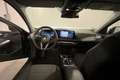 BMW 116 Serie 1 Berlina 116 M Sport 122cv auto Nero - thumbnail 11