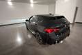 BMW 116 Serie 1 Berlina 116 M Sport 122cv auto Nero - thumbnail 6