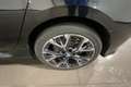 BMW 116 Serie 1 Berlina 116 M Sport 122cv auto Nero - thumbnail 7
