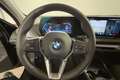 BMW 116 Serie 1 Berlina 116 M Sport 122cv auto Nero - thumbnail 13