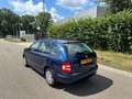 Skoda Fabia Combi 1.4-16V Equipe AIRCO/CRUISE/NIEUWE APK/MOOIE Modrá - thumbnail 5