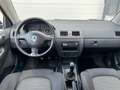 Skoda Fabia Combi 1.4-16V Equipe AIRCO/CRUISE/NIEUWE APK/MOOIE Modrá - thumbnail 9