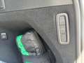 Volvo XC90 T8 AWD PHEV 18,8kWh Plus Dark Onyx Black Schwarz - thumbnail 17