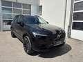 Volvo XC90 T8 AWD PHEV 18,8kWh Plus Dark Onyx Black als 4L... Schwarz - thumbnail 6