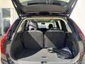 Volvo XC90 T8 AWD PHEV 18,8kWh Plus Dark Onyx Black als 4L... Schwarz - thumbnail 19