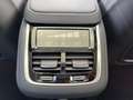 Volvo XC90 T8 AWD PHEV 18,8kWh Plus Dark Onyx Black als 4L... Schwarz - thumbnail 15