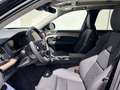Volvo XC90 T8 AWD PHEV 18,8kWh Plus Dark Onyx Black Schwarz - thumbnail 10