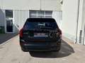 Volvo XC90 T8 AWD PHEV 18,8kWh Plus Dark Onyx Black Schwarz - thumbnail 5